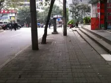 双碑 半山豪苑二房48万