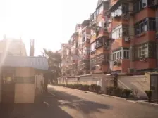 外高桥·上炼二村·2室·1厅