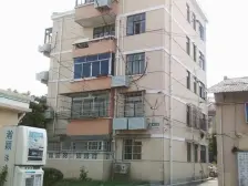 上炼二村优质一房,交通便利,配套完善,生活方便