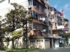 上炼二村优质一房,交通便利,配套完善,生活方便