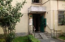 外高桥·富特五村·2室·1厅