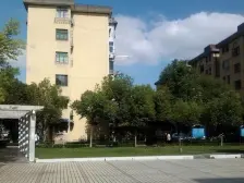 富特五村2室1厅1卫南朝向170.00万元/套出售