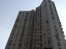 采光优质,电梯房,6/7号线双轨,诚意出售