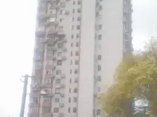 19号线+南北通道,全明户型,全天阳光,速来