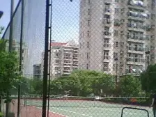 业主出国急售+5复6+80平露台,固定车位,地铁口100米