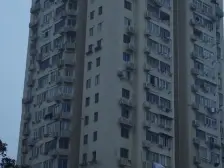 展峰大楼 2室1厅 东南