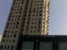 浦东世博·展峰大楼·1室·2厅