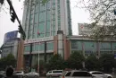 友阿国际广场周边配套图