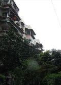 青华北二街6号2室1厅南