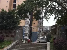 建设坡 2室2厅 东南