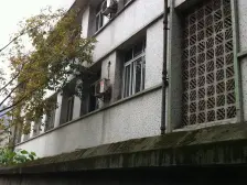 业主急售.价格好商量.随时看房子