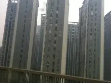 大石坝 东海岸三房80万