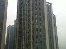 大石坝 东海岸三房