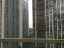 大石坝 东海岸四房185万