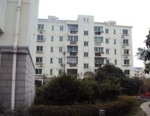 一梯两户,大开间,交通便利,近商圈,精装修,房型正气,配套完善