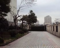 浦东世博·怡泰家苑·2室·2厅