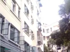 德西大楼 2室1厅 南