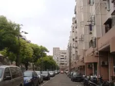 近地铁,产权清晰 新上房源