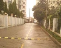 济阳三村2室1厅南