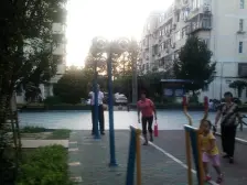 近地铁、采光好、位置好、总价低、