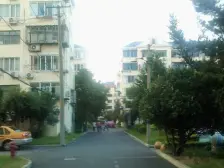 交通便利,主卧朝南,小户型,居家装修