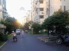 学前一村 2室1厅 南