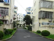 周杰伦推荐~出门即地铁、户型好、总价低,业主诚售