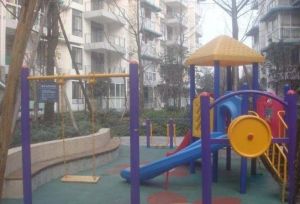 北埠雅园3室2厅东东南