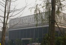 清河阳光4室2厅南