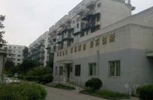 泉水人家1室1厅东东南