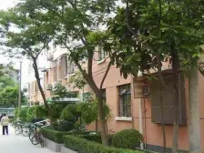 婚房装修 东边套全明 赠送3平方 中间楼层