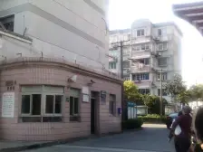 大开间,厨卫朝北,品质小区,繁华地段