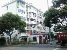 潼港五村1室南朝向165.00万元/套出售