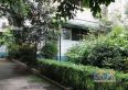 新柳苑实景图