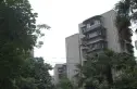 营通巷23号院实景图