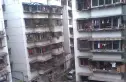 营通巷23号院实景图