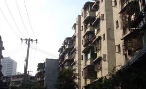 金沙路73号2室1厅东南