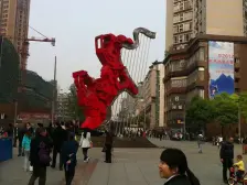 低总价 步行街 正规2室一厅 诚心卖