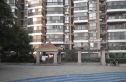 左岸名苑实景图