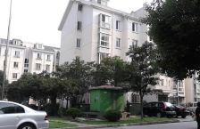 一梯两户,大开间,居家装修,诚意出售,采光充足