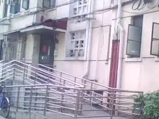 南码头·沈家宅195弄·2室·2厅