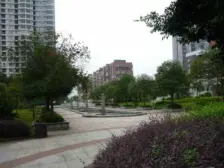 城南新区 人才中心集资房四房87.5万