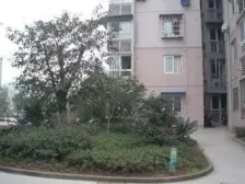 城南新区城南四房