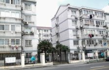 高桥cbd,高桥公园100M,6+10地铁双轨,2000商品房