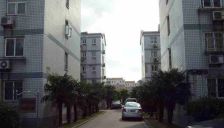 外高桥·兴高苑·2室·2厅