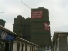 楼层好,视野开阔,采光充足,配套齐全,交通便利。