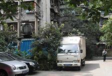 金琴路164号2室1厅北
