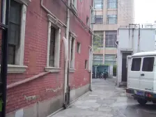 雕塑公园边上朝南中区大一房,金三银四,近地铁急售