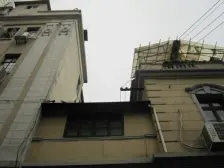 润康邨 1室0厅 北