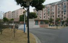 高东·欣连佳苑·3室·2厅